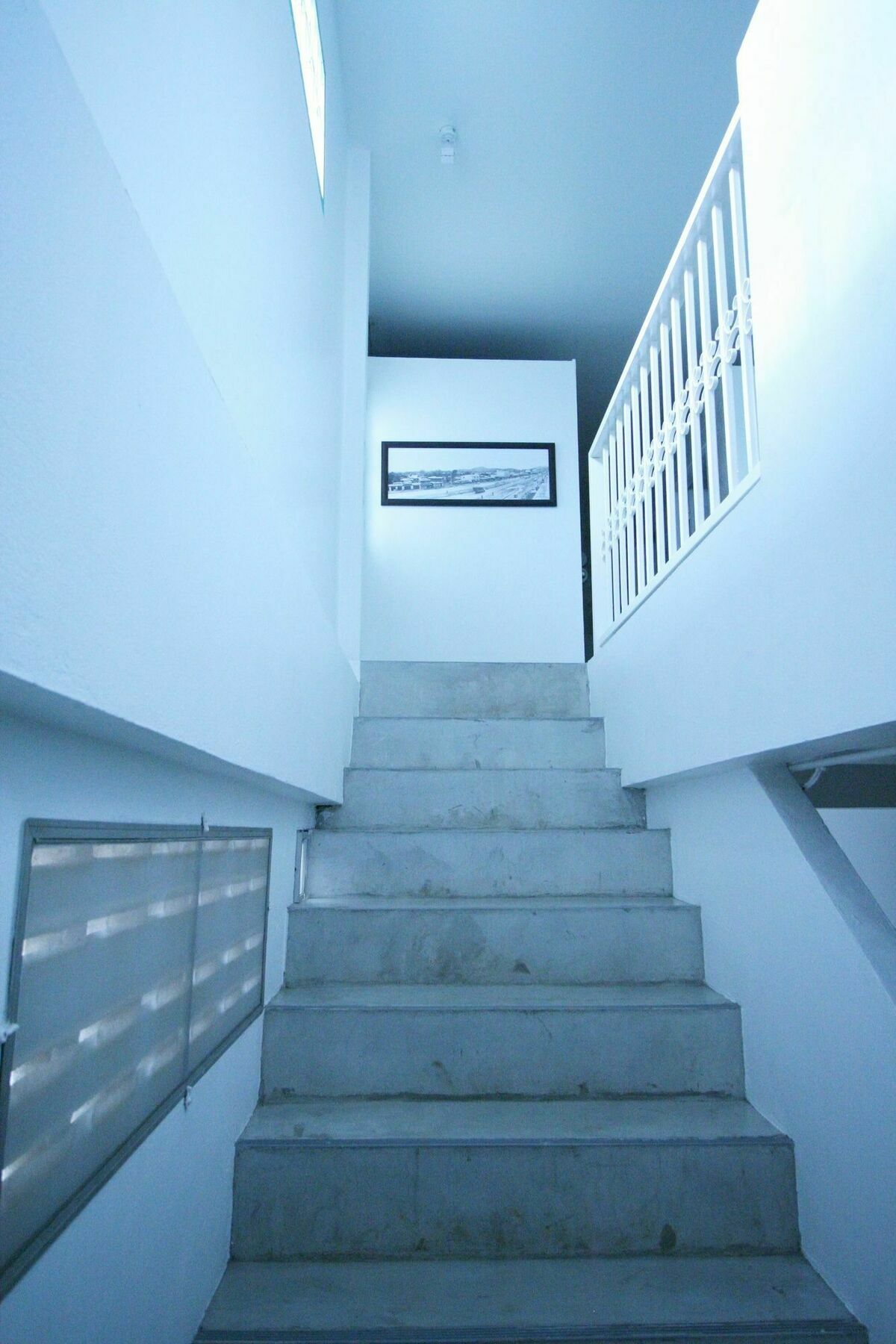 Hello Hostel Pak Chong Zewnętrze zdjęcie